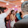 Photo of Heart Sound Entertainment