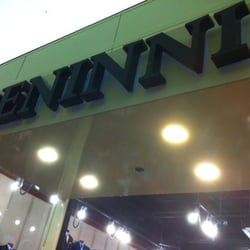 Beninni