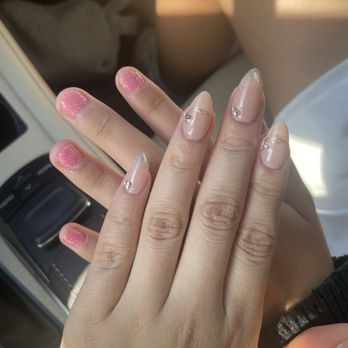 IColor Nail Lounge - Nail Salons Near Me - Buena Park, California IColor Nail Lounge - Nail Salons Near Me - Buena Park, California