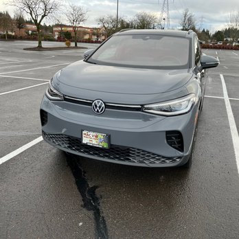Mac Volkswagen - Car Dealers Near Me - McMinnville, Oregon Mac Volkswagen - Car Dealers Near Me - McMinnville, Oregon