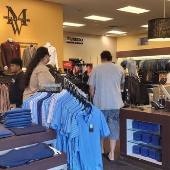 Men's Wearhouse - Men's Clothing Near Me - HONOLULU, Hawaii Men's Wearhouse - Men's Clothing Near Me - HONOLULU, Hawaii