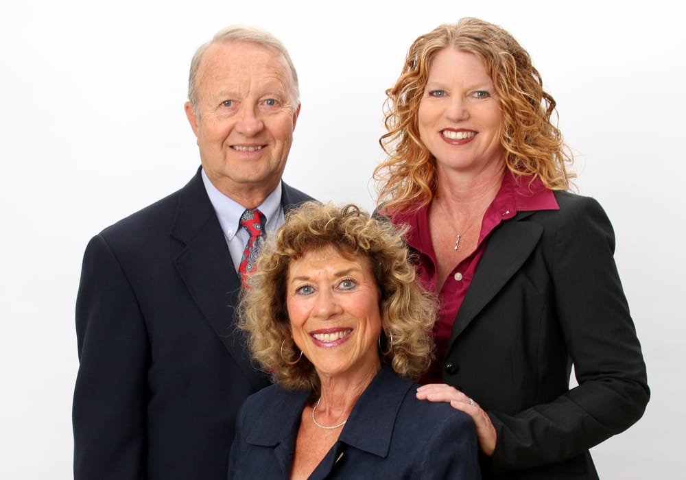 KATHLEEN COLBERT - BERKSHIRE HATHAWAY HOMESERVICES - Updated March 2025 ...