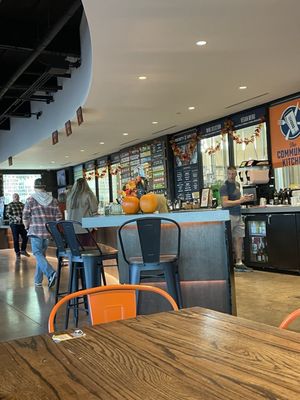 Community Beer Co. Taproom & Restaurant by null