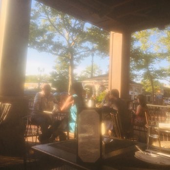 Metropolitan Cafe - Outdoor Seating - New American Near Me - Freehold, New Jersey Metropolitan Cafe - Outdoor Seating - New American Near Me - Freehold, New Jersey