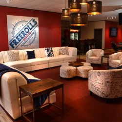 Freerolls Poker Club