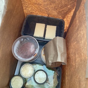 Next - Meal in a bag - New American Near Me - Chicago, Illinois Next - Meal in a bag - New American Near Me - Chicago, Illinois
