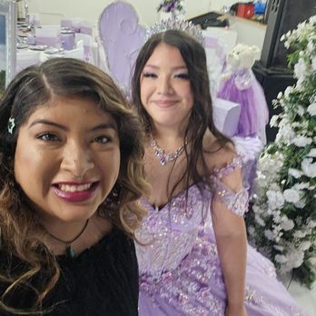 Rancho Alegre - Wedding Planning Near Me - Fort Worth, Texas Rancho Alegre - Wedding Planning Near Me - Fort Worth, Texas
