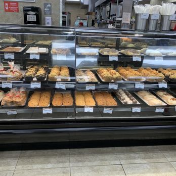 Buc-ee's - Cookies desserts - Gas Stations Near Me - Daytona Beach, Florida