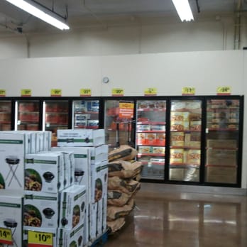 Smart & Final Extra! - Grocery Near Me - El Cajon, California Smart & Final Extra! - Grocery Near Me - El Cajon, California