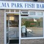 Photo of Alma Park Fish Bar