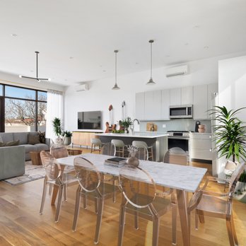 Sarale Fellig - The Corcoran Group - FOR SALE: 174 Richardson, 3 - Real Estate Agents Near Me - Brooklyn, New York Sarale Fellig - The Corcoran Group - FOR SALE: 174 Richardson, 3 - Real Estate Agents Near Me - Brooklyn, New York