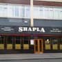 Photo of Shapla