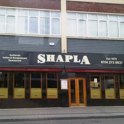 Shapla