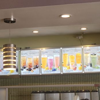 i-Tea - Juice Bars & Smoothies Near Me - Castro Valley, California i-Tea - Juice Bars & Smoothies Near Me - Castro Valley, California