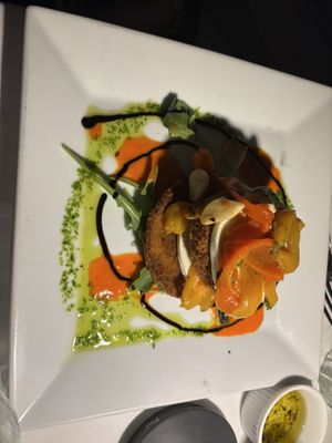 Rino's of Boca by null