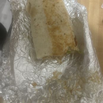 Tacos 4 Life - Hard to explain the explosion of flavors in my mouth! - Fast Food Near Me - Texarkana, Texas Tacos 4 Life - Hard to explain the explosion of flavors in my mouth! - Fast Food Near Me - Texarkana, Texas