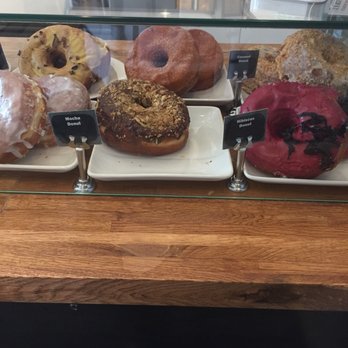 Black Swan Espresso - Donuts - Coffee & Tea Near Me - Newark, New Jersey Black Swan Espresso - Donuts - Coffee & Tea Near Me - Newark, New Jersey