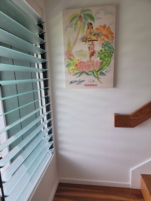 Big Island Retreat by null