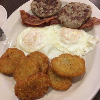 Eat'n Park - Eat’n Park Breakfast - Breakfast & Brunch Near Me - Pittsburgh, Pennsylvania Eat'n Park - Eat’n Park Breakfast - Breakfast & Brunch Near Me - Pittsburgh, Pennsylvania