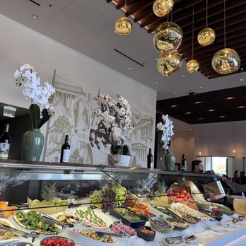 Terra Gaucha - Desserts Near Me - Rockville, Maryland Terra Gaucha - Desserts Near Me - Rockville, Maryland