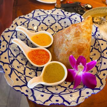 Torsap Thai Kitchen - Thai Near Me - Walnut Creek, California Torsap Thai Kitchen - Thai Near Me - Walnut Creek, California