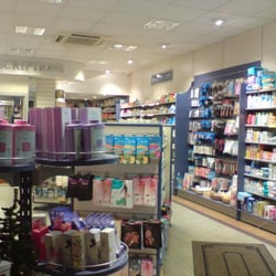 West London Pharmacy