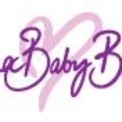 Mama Baby Bliss