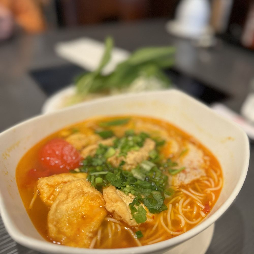 THE BEST 10 VIETNAMESE RESTAURANTS near STEVENS CREEK BLVD, SAN JOSE, CA -  Updated 2026 - Hours - Yelp