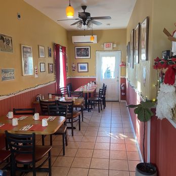 Ruggie's Breakfast and Lunch - Nice little establishment - Breakfast & Brunch Near Me - Harwich, Massachusetts Ruggie's Breakfast and Lunch - Nice little establishment - Breakfast & Brunch Near Me - Harwich, Massachusetts