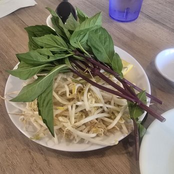 Ribs & Broth - Vietnamese Near Me - Wahiawa, Hawaii Ribs & Broth - Vietnamese Near Me - Wahiawa, Hawaii