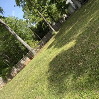 Just Call Jared - Clean and restored - Pressure Washers Near Me