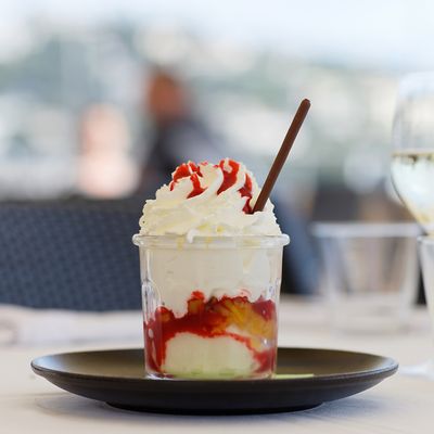 Mayssa Beach by null