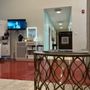 Photo of 344 Beauty Bar and Face Salon