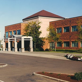 PROVIDENCE CLACKAMAS MEDICAL PLAZA - Updated December 2025 - 9290