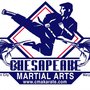 Photo of Chesapeake Martial Arts