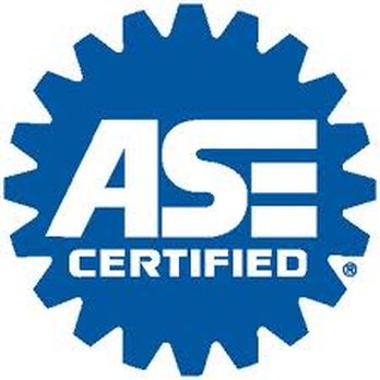 Allen's All Around Auto Repair - Oil Change Stations Near Me - Starke, Florida Allen's All Around Auto Repair - Oil Change Stations Near Me - Starke, Florida