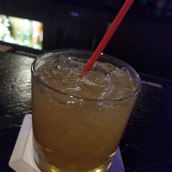 Vip Lounge - Peachy Frangelico: Excellent with hazel nutty, white chocolate taste. - Dive Bars Near Me - Bakersfield, California Vip Lounge - Peachy Frangelico: Excellent with hazel nutty, white chocolate taste. - Dive Bars Near Me - Bakersfield, California