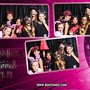 Photo of Booth N Go Photo Booth Rental