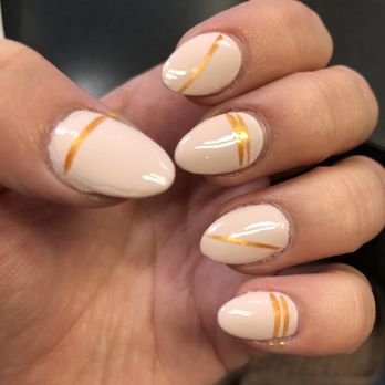 Chau Bella Nails - Nail Salons Near Me - Tempe, Arizona