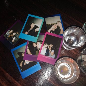 Starr Bar - Music Venues Near Me - Brooklyn, New York