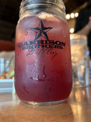 Blue Corn Harvest Bar & Grill Round Rock by null