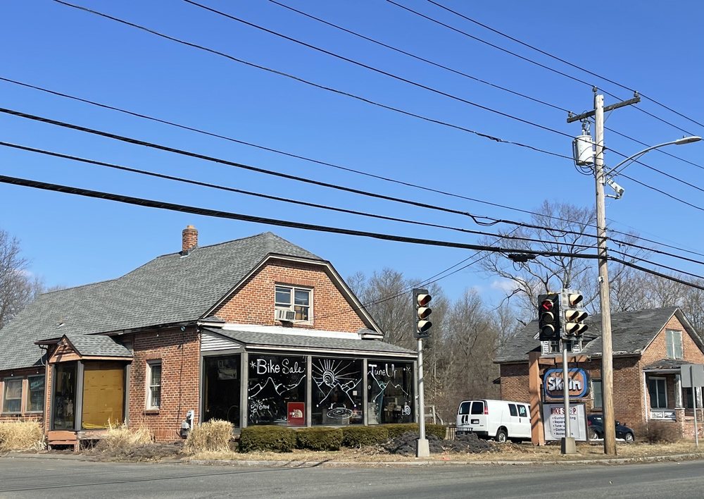 SKIIN Updated September 2024 12 Photos & 10 Reviews 2006 Boston