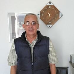 Cakir's Tailoring - Mr. Cakir..