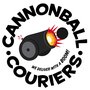 Photo of Cannonball Couriers