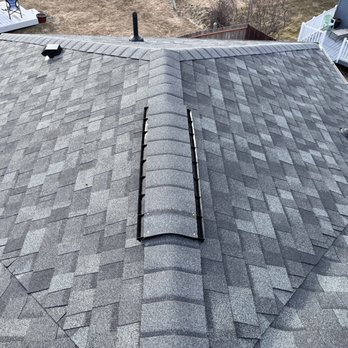 May Roofing - Roofing Near Me - Anchorage, Alaska May Roofing - Roofing Near Me - Anchorage, Alaska