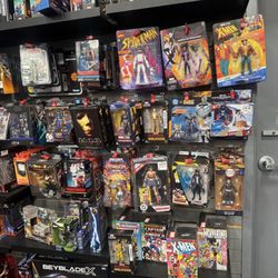 Gamestop