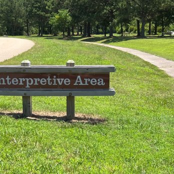 Machicomoco State Park - Parks Near Me - Hayes, Virginia Machicomoco State Park - Parks Near Me - Hayes, Virginia