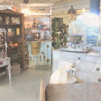 Artifacts and Company - antique furniture in a store - Coffee & Tea Near Me - Beach Haven, New Jersey Artifacts and Company - antique furniture in a store - Coffee & Tea Near Me - Beach Haven, New Jersey