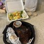 Photo of Texas Roadhouse