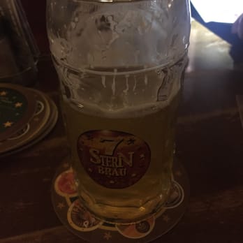 7Stern Bräu - Austrian Near Me - Vienna, 9